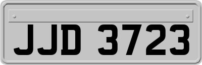 JJD3723
