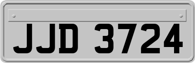 JJD3724