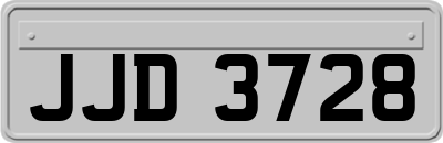 JJD3728