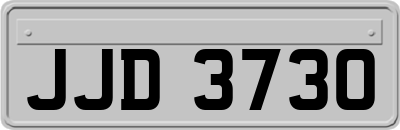 JJD3730