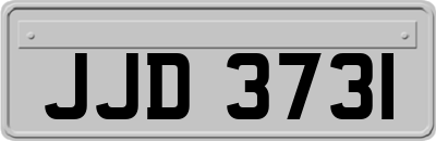 JJD3731