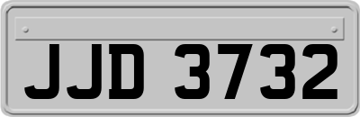 JJD3732