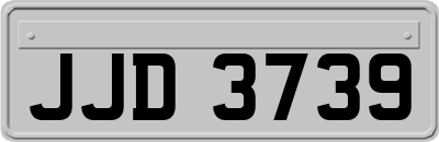 JJD3739