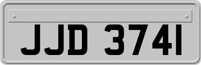 JJD3741