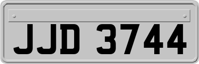 JJD3744
