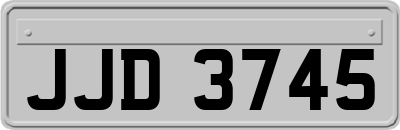JJD3745