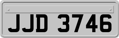 JJD3746