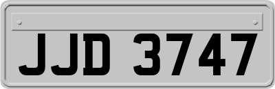 JJD3747