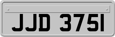 JJD3751