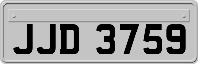 JJD3759