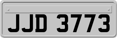 JJD3773