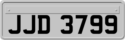 JJD3799
