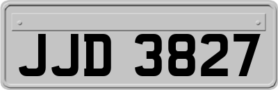 JJD3827