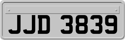 JJD3839