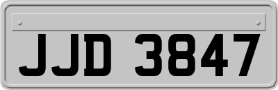 JJD3847