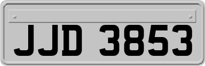 JJD3853