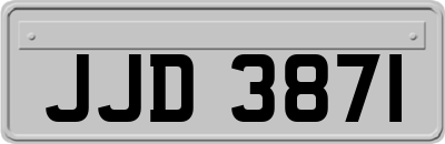 JJD3871