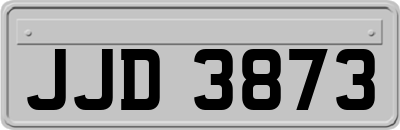 JJD3873