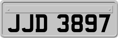 JJD3897