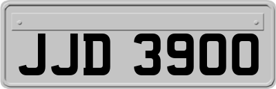 JJD3900