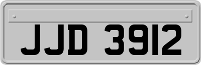 JJD3912