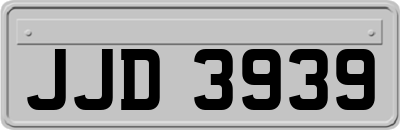JJD3939