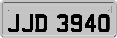 JJD3940