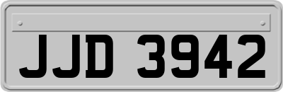 JJD3942