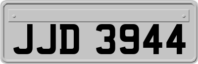 JJD3944