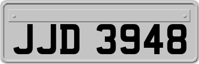 JJD3948