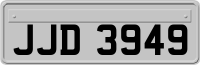 JJD3949