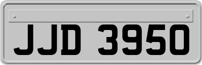 JJD3950