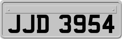 JJD3954