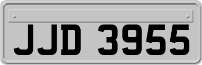 JJD3955