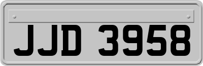 JJD3958