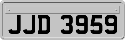 JJD3959