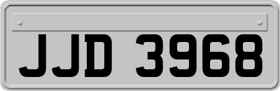JJD3968