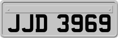 JJD3969