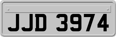 JJD3974