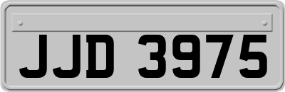 JJD3975