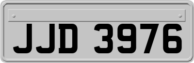 JJD3976
