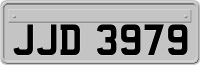 JJD3979
