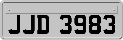 JJD3983