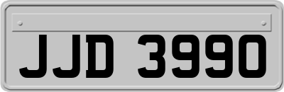 JJD3990