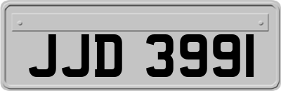 JJD3991