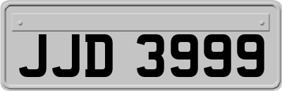 JJD3999