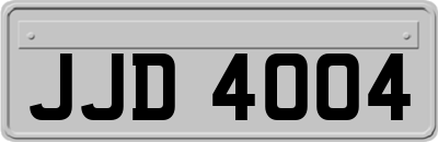 JJD4004