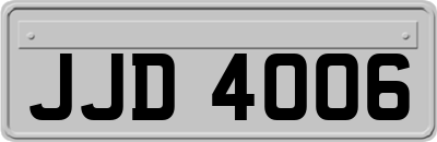 JJD4006