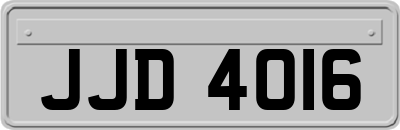 JJD4016