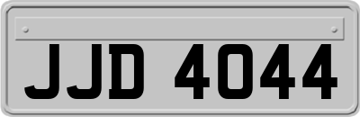 JJD4044